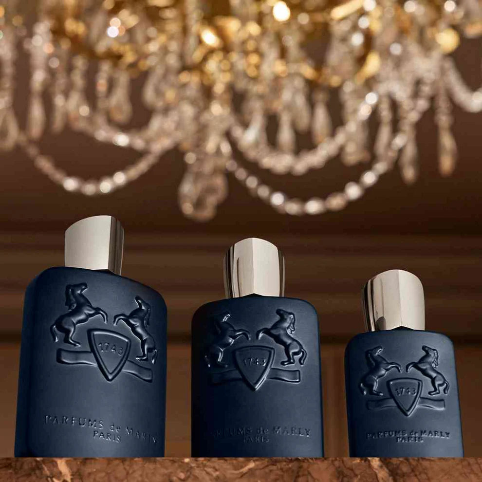 LAYTON EAU DE PARFUM 200ML